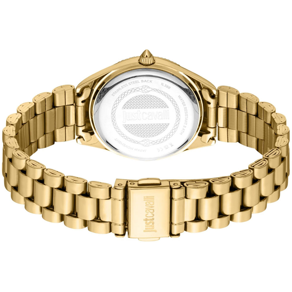 Just Cavalli JC1L388M0065